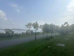 Blk 425A Northshore Cove (Punggol), HDB 4 Rooms #568911551